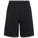 Adidas Παιδικό σορτς Entrada22 Shorts